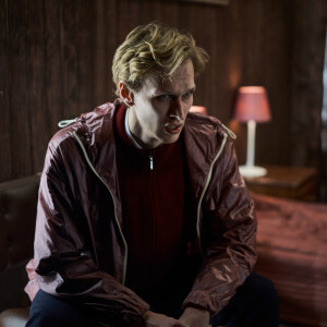 Vojtěch Vondráček