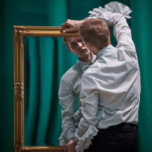 Vojtěch Vondráček