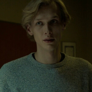 Vojtěch Vondráček