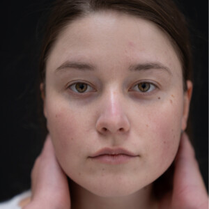 Jindřiška Hanušová