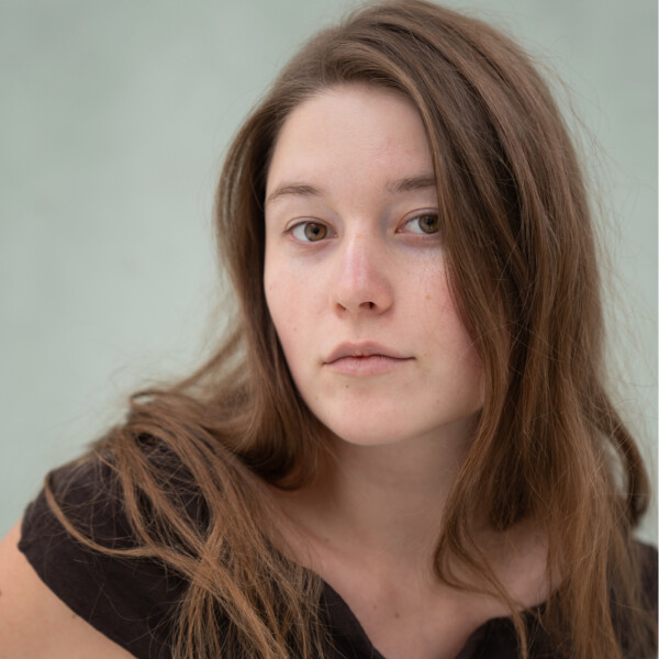 Jindřiška Hanušová