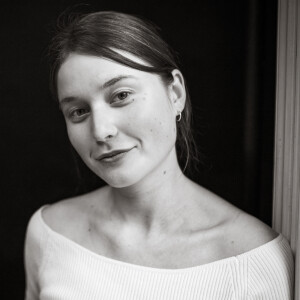 Jindřiška Hanušová