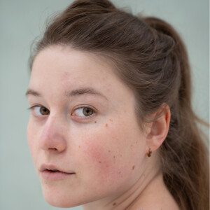 Jindřiška Hanušová