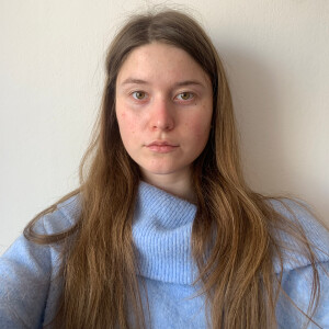 Jindřiška Hanušová