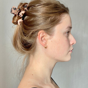 Jindřiška Hanušová