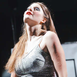 Jindřiška Hanušová