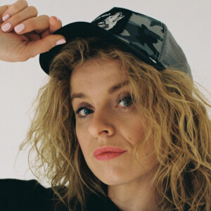 Vendula Wronka Fialová