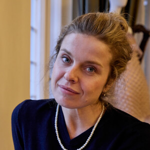 Vendula Wronka Fialová