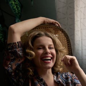 Vendula Wronka Fialová