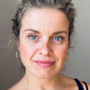 Vendula Wronka Fialová