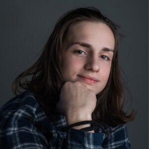 Jakub Tecl