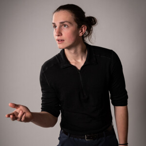 Jakub Tecl