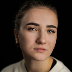 Kristýna Rožňáková