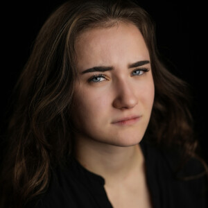 Kristýna Rožňáková