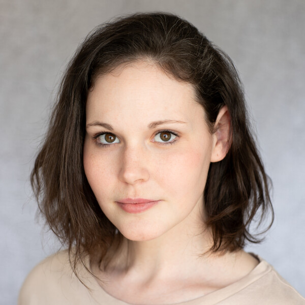 Michaela Zamazalová