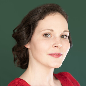 Michaela Zamazalová
