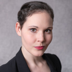 Michaela Zamazalová