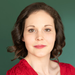 Michaela Zamazalová