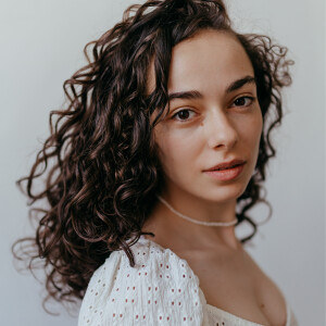 Klára Ondrůšková