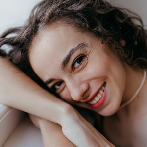 Klára Ondrůšková