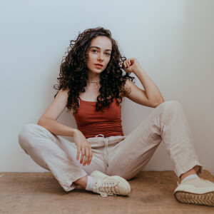 Klára Ondrůšková