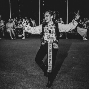 Klára Ondrůšková