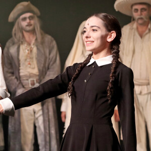 Klára Ondrůšková