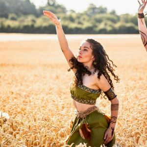 Klára Ondrůšková