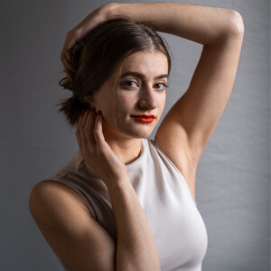 Valentýna Wojtovičová