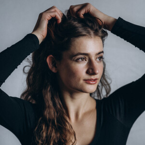 Valentýna Wojtovičová