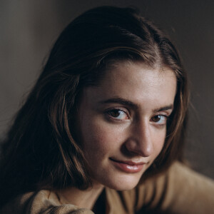 Valentýna Wojtovičová