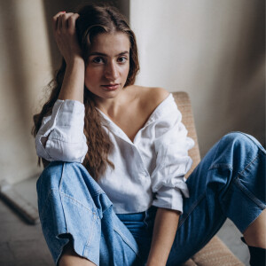 Valentýna Wojtovičová