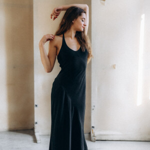 Valentýna Wojtovičová