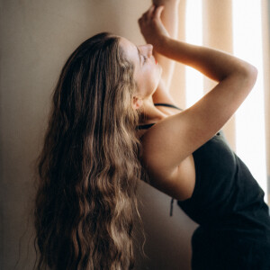 Valentýna Wojtovičová