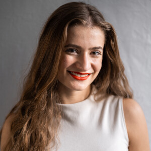 Valentýna Wojtovičová