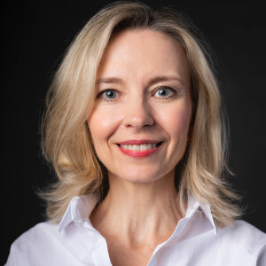 Marcela Rojíčková