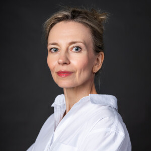 Marcela Rojíčková