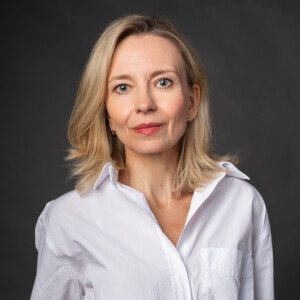 Marcela Rojíčková