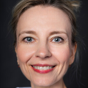 Marcela Rojíčková