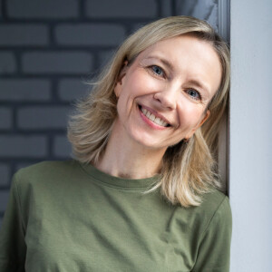 Marcela Rojíčková