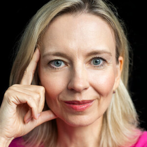 Marcela Rojíčková