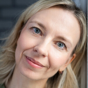 Marcela Rojíčková