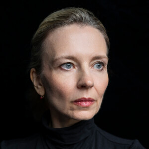 Marcela Rojíčková