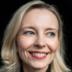 Marcela Rojíčková