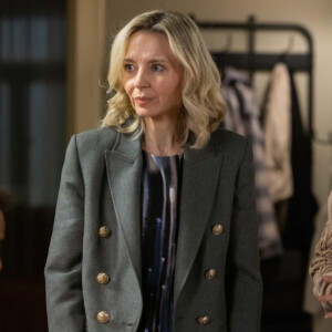 Marcela Rojíčková