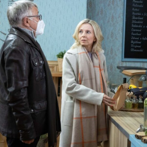 Marcela Rojíčková