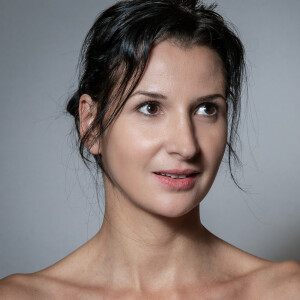 Natália Vajo (Kajzerová)