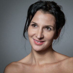 Natália Vajo (Kajzerová)