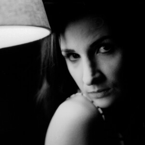 Natália Vajo (Kajzerová)