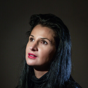 Natália Vajo (Kajzerová)